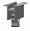 /upload/iblock/89f/ss r2012-10-17 at 07.25.52d.jpg